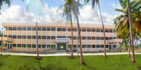 Government First Grade College for Women