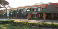 Annasaheb Gundewar College