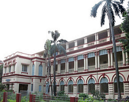 Bengal Institute of Pharmaceutical Sciences - [BIPS]