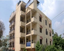 Sneha College of Nursing