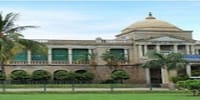 Krishnadevaraya College of Dental Sciences - [KCDS]