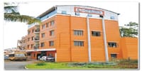 Vidyakirana Institute of Nursing Sciences - [VINS]