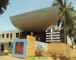 K.H. Patil Commerce College