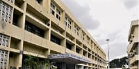 Kidwai Memorial Institute of Oncology - [KMIO]