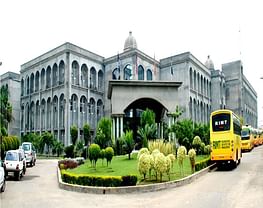 RIMT College of Architecture