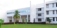 Akshaya College of Nursing
