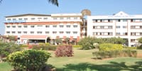 Hill Side College of Pharmacy & Research Centre