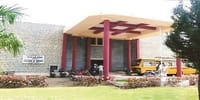 HKES College of Nursing