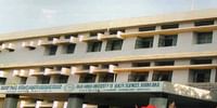 Alva's Homoeopathic Medical College