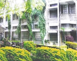 HKES's Matoshree Taradevi Rampure Institute of Pharmaceutical Sciences