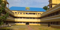 Sanjo College of Pharmaceutical Studies - [SCOPS]