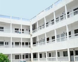 Luqman Unani Medical College & Hospital