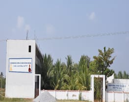 R. Muddurangegowda College of Education