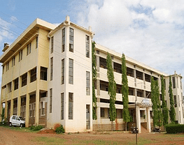 Shri J. G. Co-operative Hospital Society’s Ayurvedic Medical College