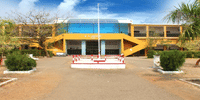 G. S. Science, Arts and Commerce College