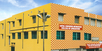 Gopal Chandra Memorial College of Education