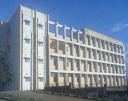 Government Engineering College