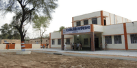 Government Law College