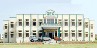 Gwalior Engineering College - [GEC]