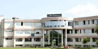 Institute of Management Studies - [IMS]