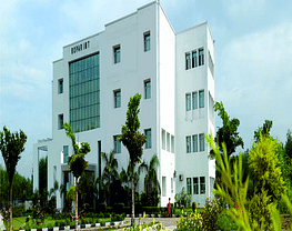 Ropar Institute of Management & Technology - [IMT]