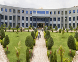 Ashvinbhai A. Patel. Commerce College - [AAPCC]