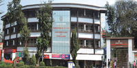 Bhavna trust's Junior & Degree College of Commerce & Science