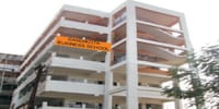 Gandikota Business School - [GBS]