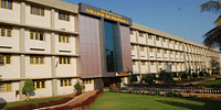 KLE University's College of Pharmacy