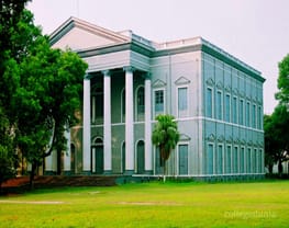 Bethel Bible Institute