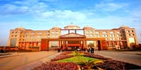 KR Mangalam University, School of Management and Commerce