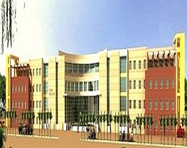 Bhagwant University, Department of Law