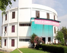 Rama Institute of Business Studies - [RIBS]