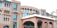 Delhi Institute of Technology & Management - [DITM]