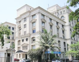 Athena School of Management