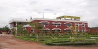 Indian Institute of Bio-Social Research and Development - [IBRAD]