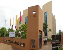 RIIM - Arihant Group of Institutes - [RIIM]