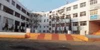 Pratibha Institute of Business Management - [PIBM]