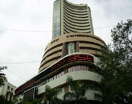 International College of Financial Planning - [ICOFP]