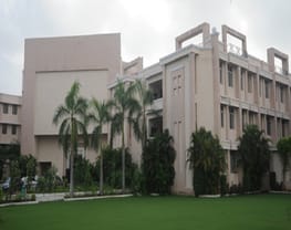 ICRI