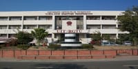 Institute of Technology & Management - [ITM]