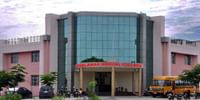 Jhalawar Hospital & Medical College
