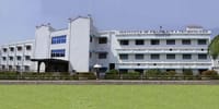 Institute of Pharmacy and Technology - [IPT]