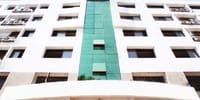 ISMT Business School - [ISMT BS]