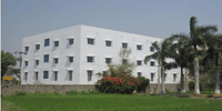 TMSS College for Management Studies - [TMSS]