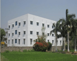 TMSS College for Management Studies - [TMSS]