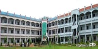 Lydia College of Pharmacy - [LCP]