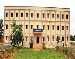 National Degree College