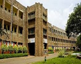 Pithapur Rajah's Government College