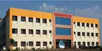 SBMSPM's Ashokrao Mane Group of Institution